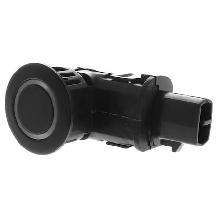 Vemo Sensor Park Assist, V70-72-0226 V70-72-0226